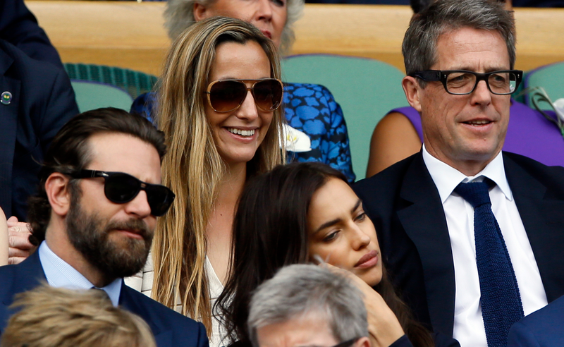 Image via AP